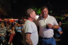 2023-09-09-BB-JB-54