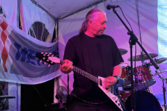 2023-09-09-BB-MM-Band-3
