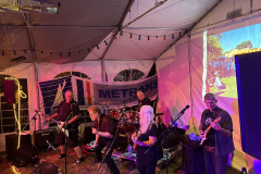 2023-09-09-BB-MM-Band-6