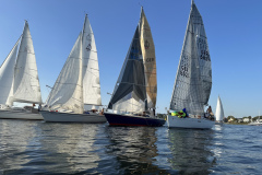 2023-09-09-BB-MM-Segelarena-11