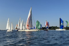 2023-09-09-BB-MM-Segelarena-3