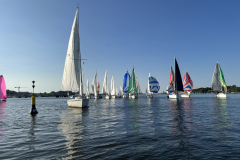 2023-09-09-BB-MM-Segelarena-4