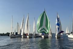 2023-09-09-BB-MM-Segelarena-5
