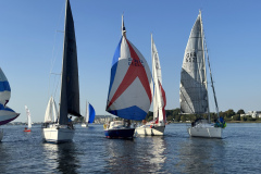 2023-09-09-BB-MM-Segelarena-6