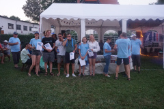 2023-09-09-BB-Ulf-133