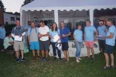 2023-09-09-BB-Ulf-135