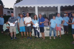 2023-09-09-BB-Ulf-136