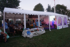 2023-09-09-BB-Ulf-137