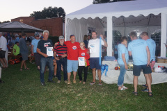 2023-09-09-BB-Ulf-141