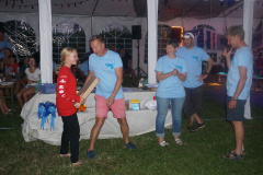 2023-09-09-BB-Ulf-147