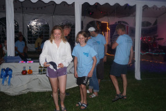 2023-09-09-BB-Ulf-149