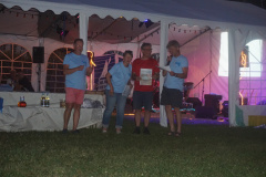 2023-09-09-BB-Ulf-156