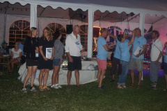 2023-09-09-BB-Ulf-161