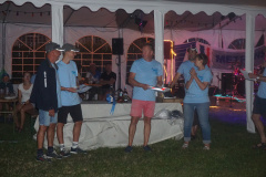 2023-09-09-BB-Ulf-170