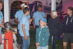 2023-09-09-BB-Ulf-171