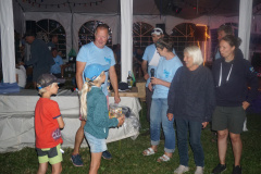 2023-09-09-BB-Ulf-172