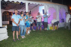 2023-09-09-BB-Ulf-184