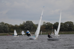 2023-09-23-Blaues-Band-Jugend-150