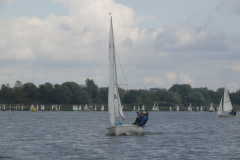 2023-09-23-Blaues-Band-Jugend-49