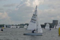 2023-09-23-Blaues-Band-Jugend-78