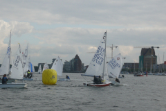 2023-09-23-Blaues-Band-Jugend-84