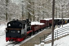 2023-12-02-Ausflug-Rasender-Roland-49