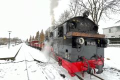 2023-12-02-Ausflug-Rasender-Roland-51