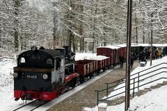 2023-12-02-Ausflug-Rasender-Roland-80