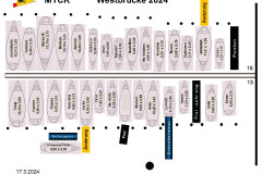 SLP-2024-Stand-2024-03-17_FINAL-WB
