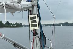 2024-05-04-Ansegeln-129