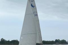 2024-05-04-Ansegeln-138