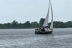 2024-05-04-Ansegeln-139