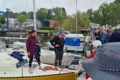 2024-05-04-Ansegeln-143