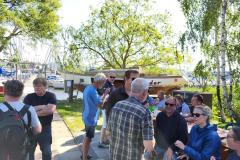 2024-05-17-Taufe-Lorbas-13-Copy