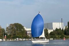 2024-09-07-61.BlauesBand-2024-197-