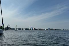2024-09-07-61.BlauesBand-2024-203-