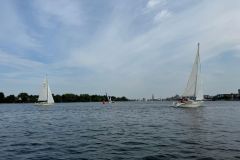 2024-09-07-61.BlauesBand-2024-204-