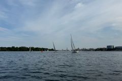 2024-09-07-61.BlauesBand-2024-208-