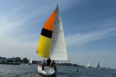 2024-09-07-61.BlauesBand-2024-211-