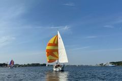 2024-09-07-61.BlauesBand-2024-213-