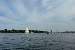 2024-09-07-61.BlauesBand-2024-214-