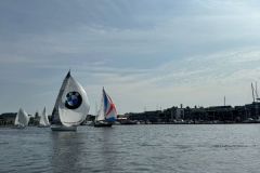 2024-09-07-61.BlauesBand-2024-215-
