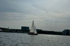 2024-09-07-61.BlauesBand-2024-217-