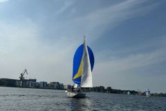 2024-09-07-61.BlauesBand-2024-218-