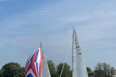 2024-09-07-61.BlauesBand-2024-244-