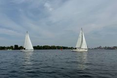 2024-09-07-61.BlauesBand-2024-250-