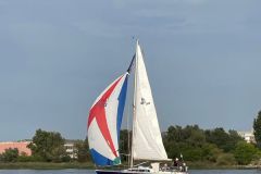 2024-09-07-61.BlauesBand-2024-252-
