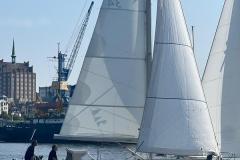 2024-09-07-61.BlauesBand-2024-259-