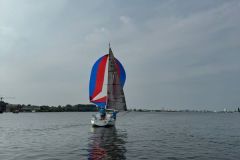 2024-09-07-61.BlauesBand-2024-261-