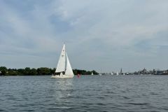 2024-09-07-61.BlauesBand-2024-262-